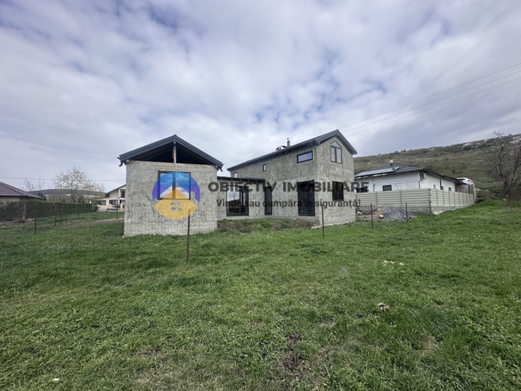 Casa str. Vestului, Piatra Neamt