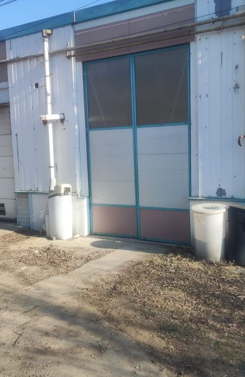 Hala 130 mp ideal detailling auto Bragadiru