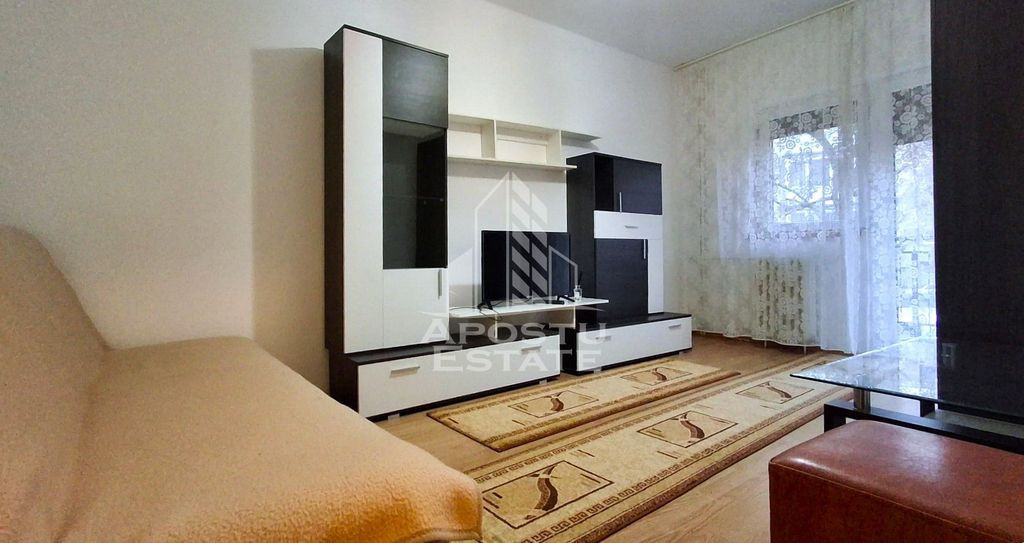 Garsoniera de Inchiriat – Micalaca