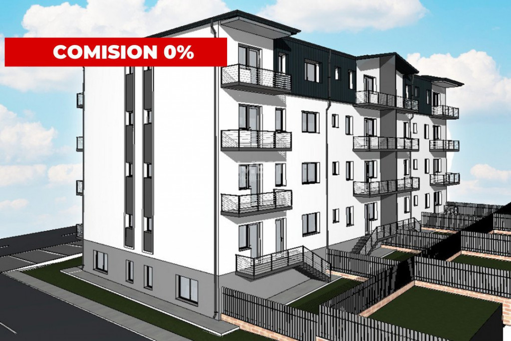 APARTAMENT CU O CAMERA , DECOMANDAT , CARTIER ASTORIA , COMS