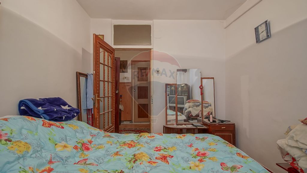 Apartament 3 Camere în Răcădău | Cel Mai Mic Preț pe...