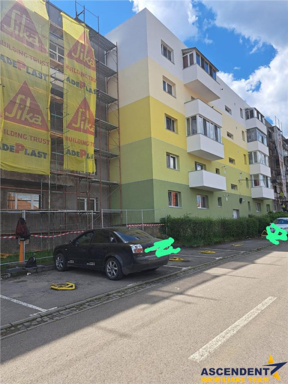 Tur Virtual! Rezidenta in Simeria intrat in programul de re