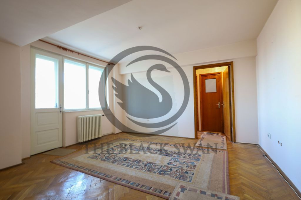 Apartament 2 camere de vanzare | Ultracentral, Ploiesti |...