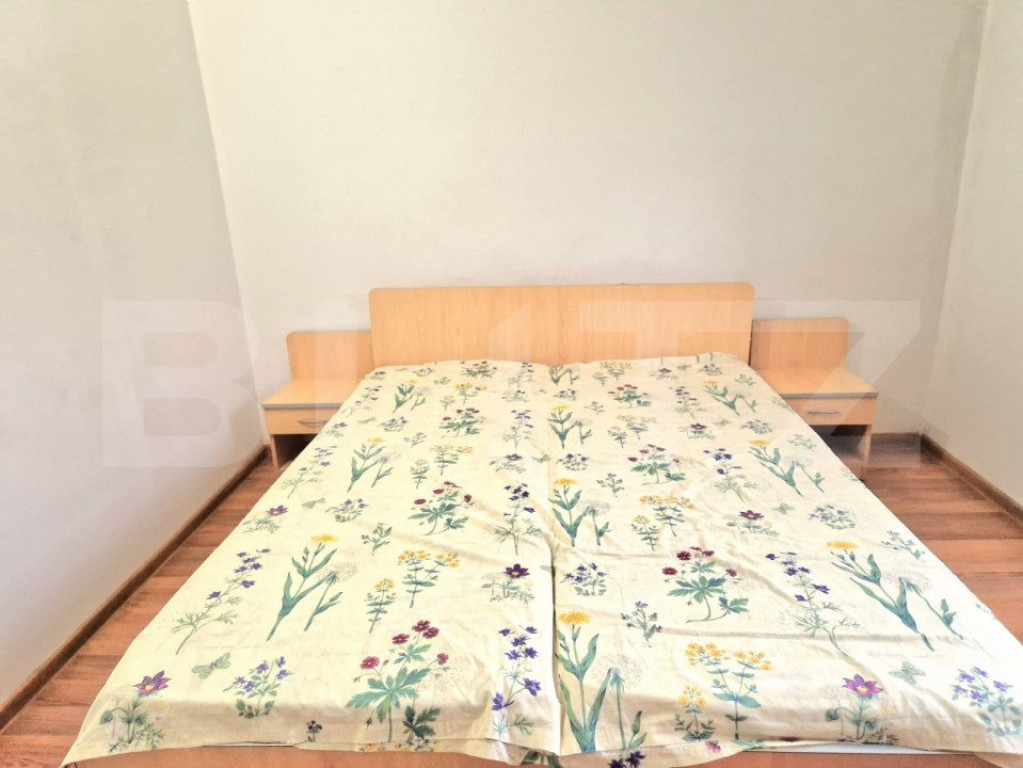 Apartament de vanzare, 2 camere, 48 mp, etaj intermediar, Pi