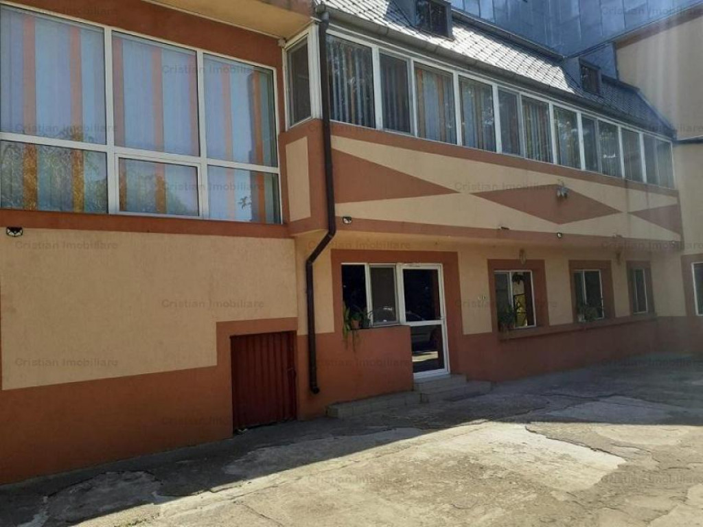 480mp utili Vila 6cam P 1 M, Lacu Sarat, 2300mp teren