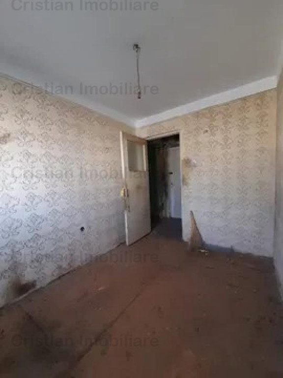 OFERTA! Apartament 2 cam 35mp etaj 3 Obor