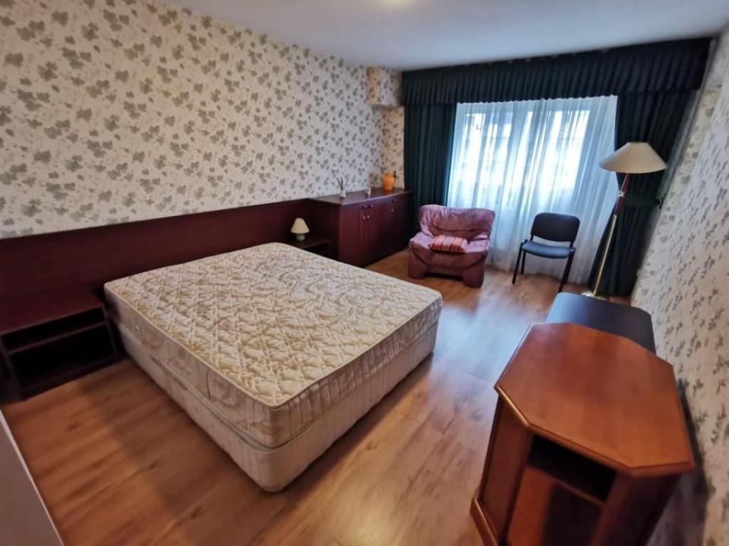 Garsoniera Banu Manta- 1 Mai- Titulescu