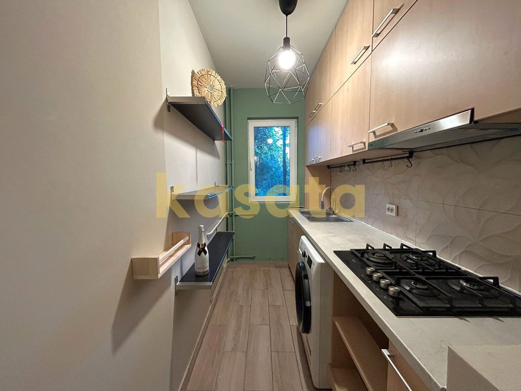 Apartament 3 camere Crângași – aproape de metrou și ...