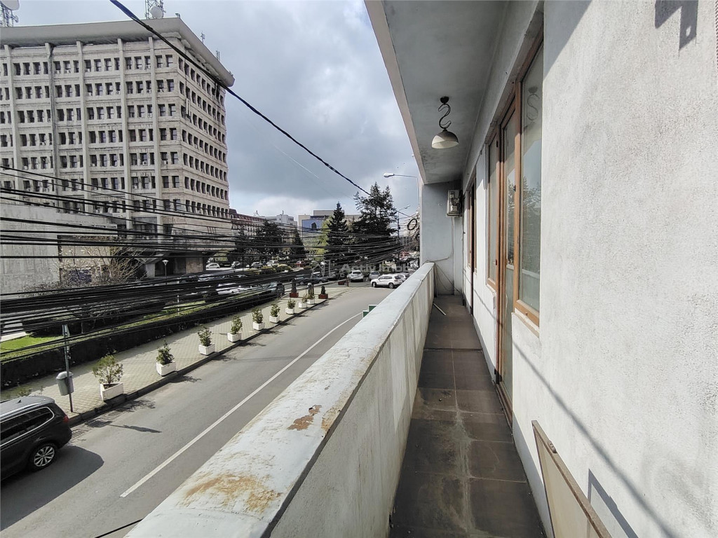 Cabinet avocatial, firma de contabilitate, sediu firma, situ