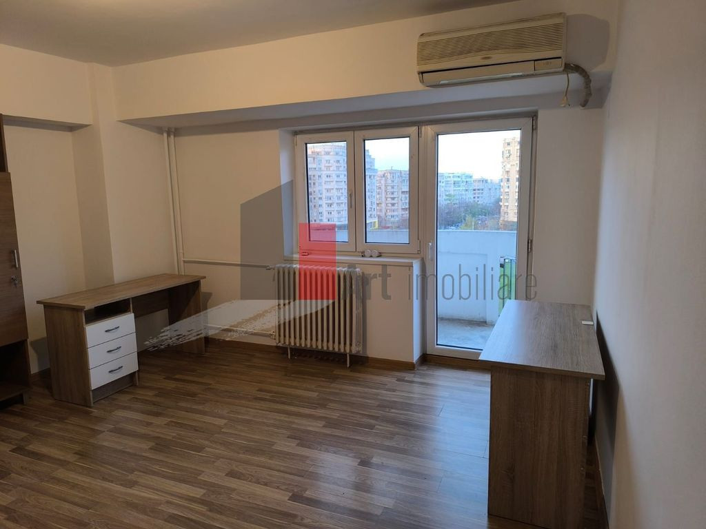 Inchiriere 2 Camere Unirii - Alba Iulia