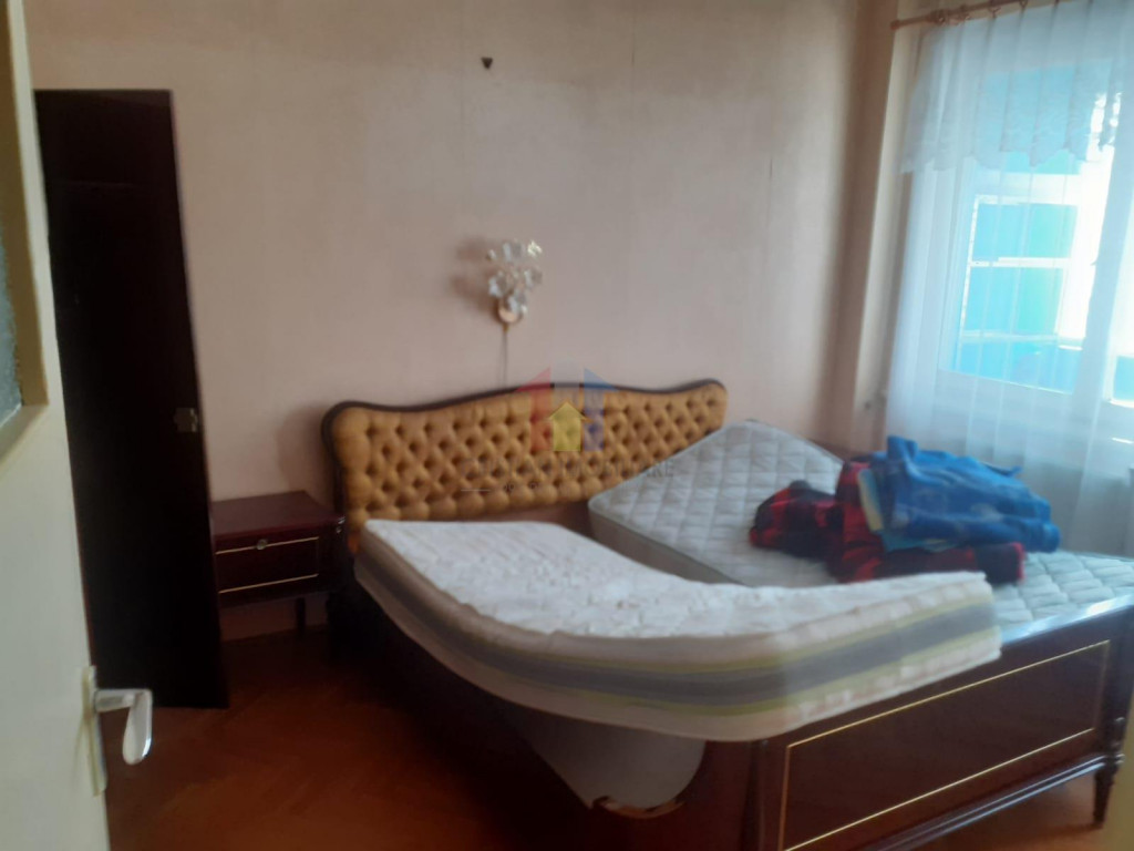 2 camere, CONFORT 1, etaj 1, LIBER - HIPODROM