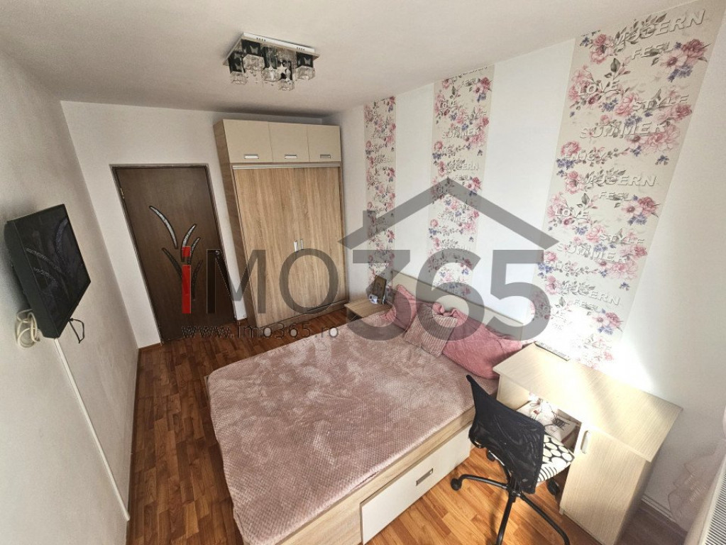 Ap.2 cam Trivale mobilat utilat CT+AC