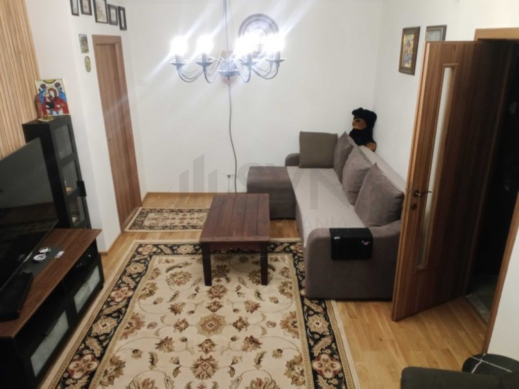 Apartament 2 camere Floreasca l Compozitori