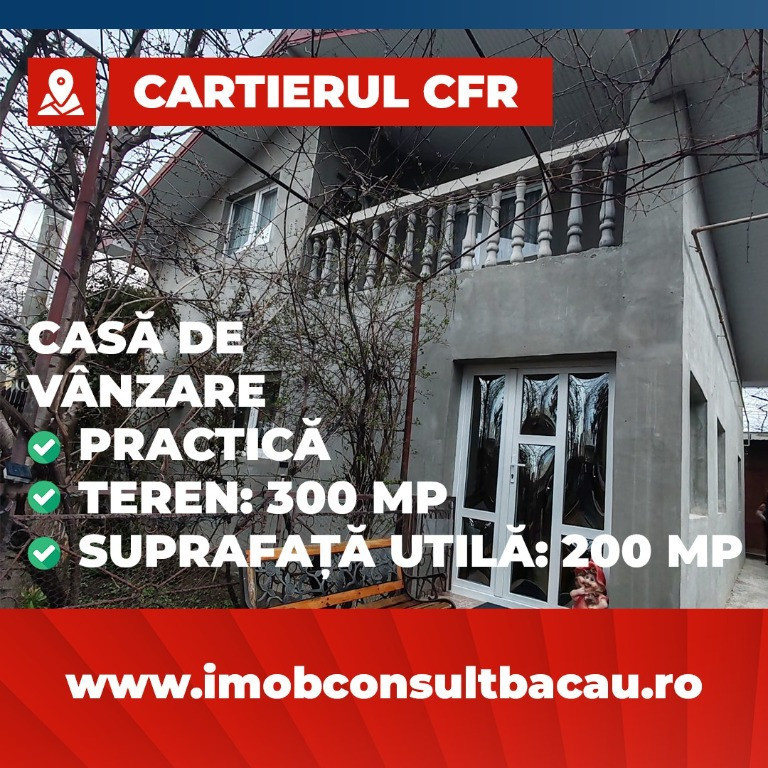 Casa spatioasa in oras! CE1094