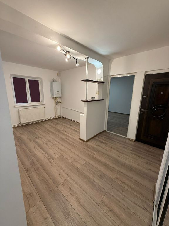 Apartament 2 camere | ZONA ANDA