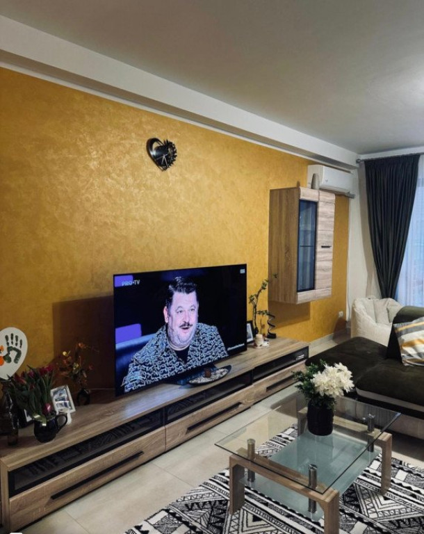 Casa moderna 180 mp, Radauti