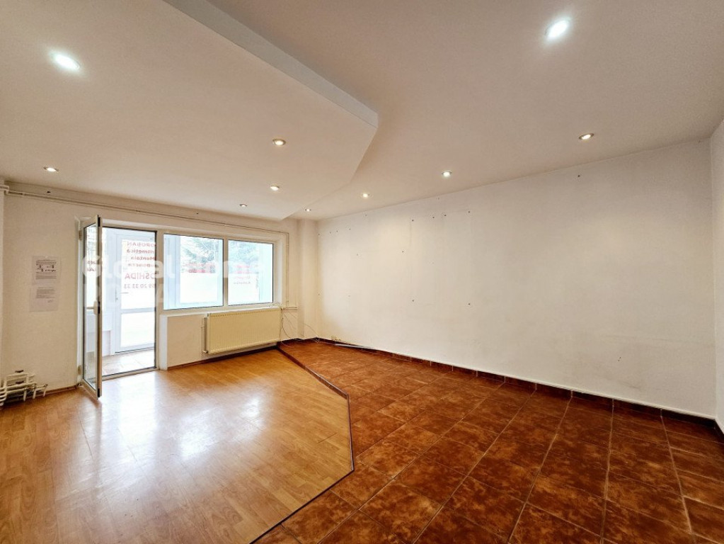 Apartament 4 camere 102MP | Otopeni-Central | Pretabil Spati