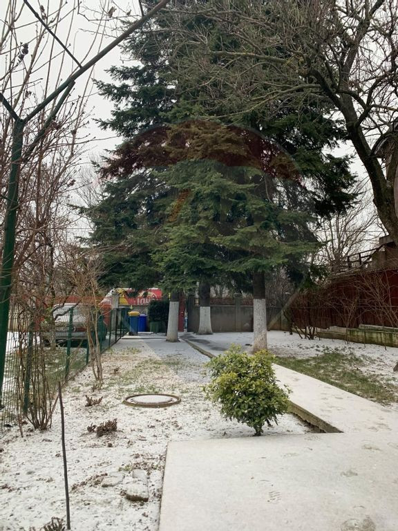 Vanzare teren dezvoltare zona Colentina, Plumbuita - vede...