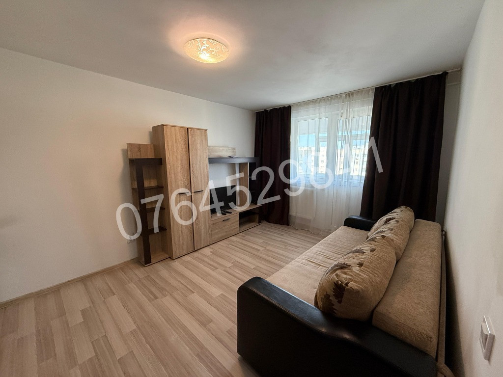Apartament 2 camere zona Colentina-Doamna Ghica,Str. Ripiceni nr. 2