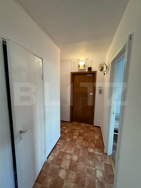 Apartament de vanzare, cu 2 camere 48 mp, zona Gojdu
