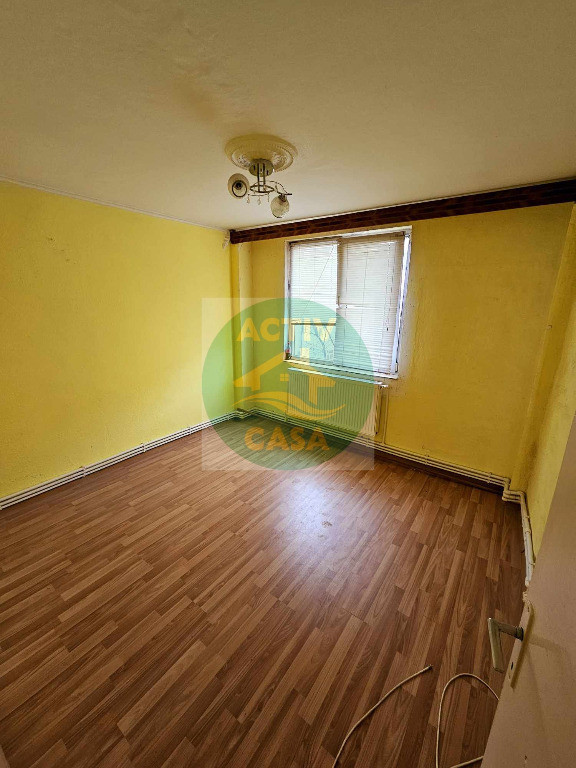 Apartament 2 camere, renovat