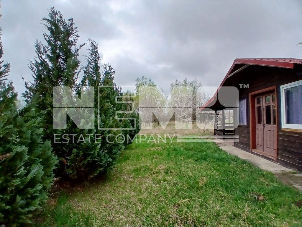 Teren De Vânzare I Suceava I 50.000 euro