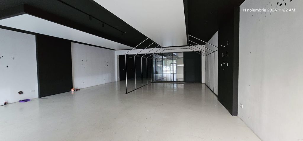 Vanzare/Inchiriere - Hala productie si depozitare, Bd. Ge...