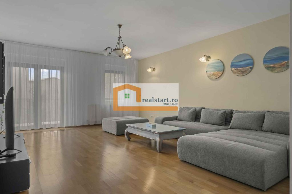 Parcul Circului, la 300m Metrou Stefan cel Mare, loc parc...