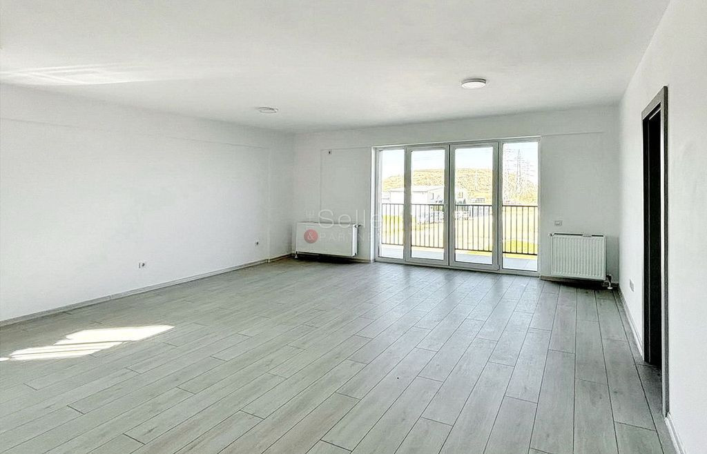 Zona Rezidentiala de Interes