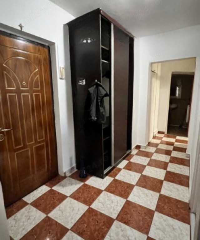 Apartament 3 camere | 68mp | Calea Rahovei - Mihail Sebastia