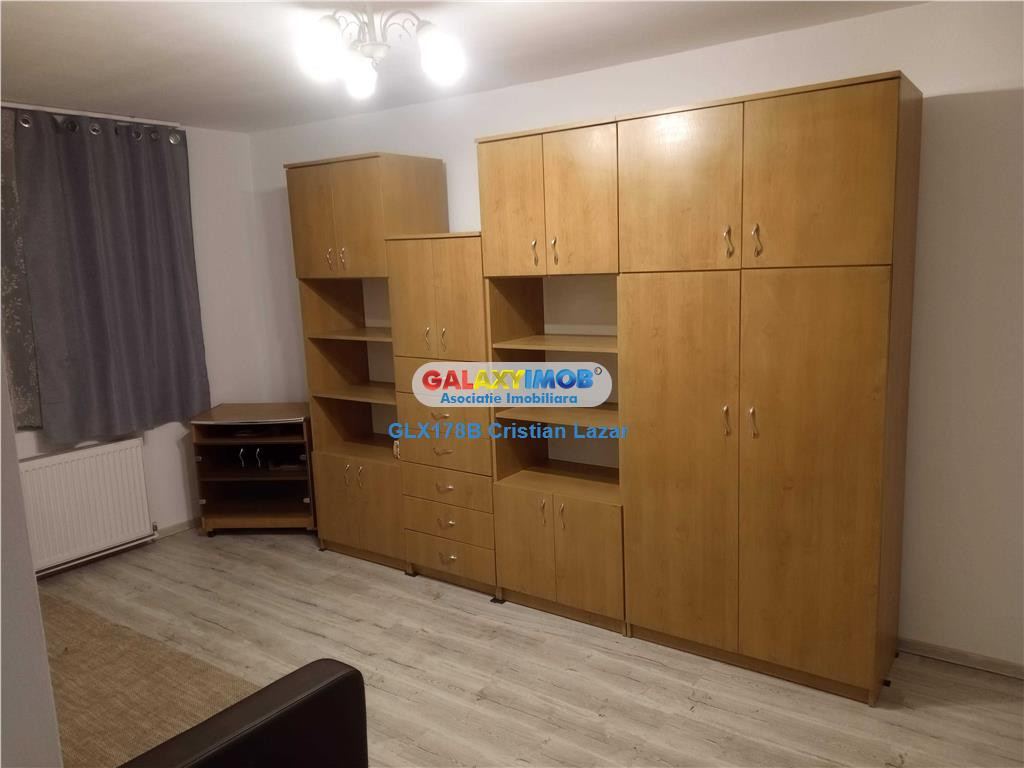 POSIBILITATE CENTRALA