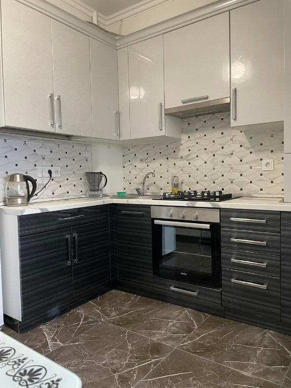 De inchiriat o camera zona Craiter