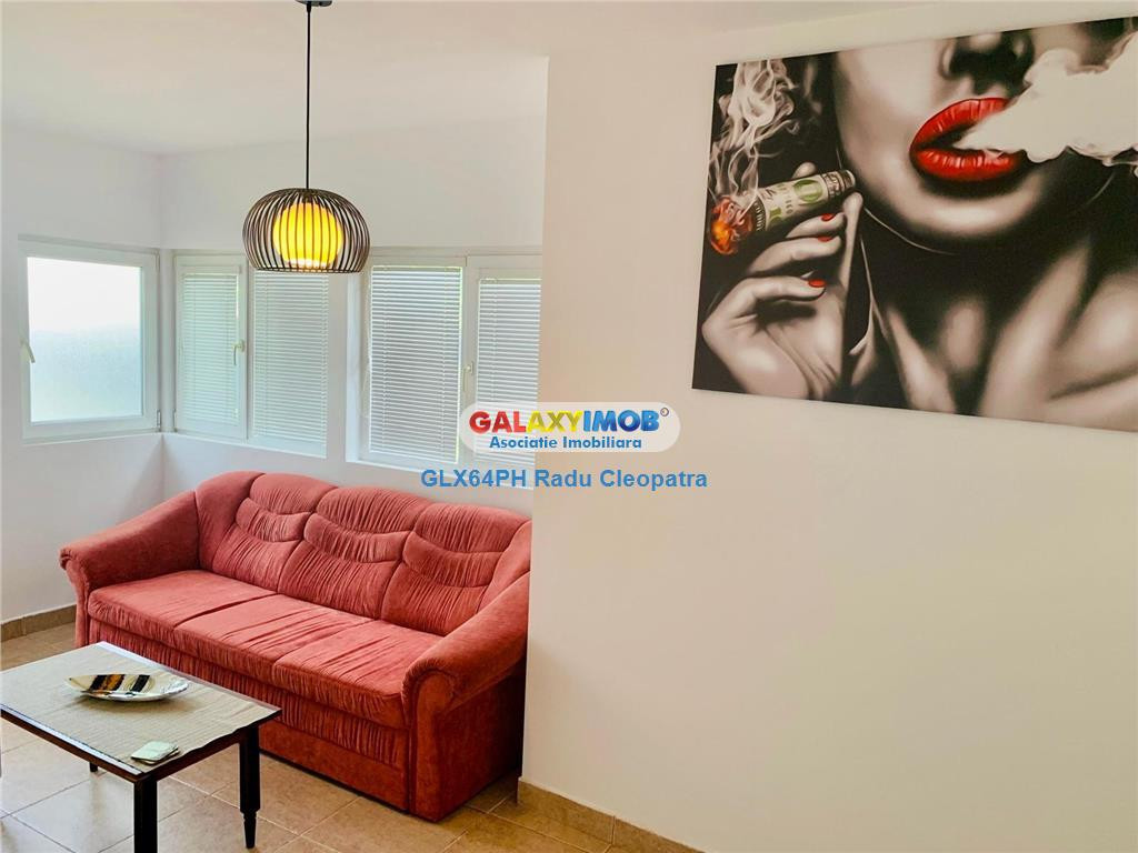 Casa 5 camere, Ploiesti, zona Nord , Gageni