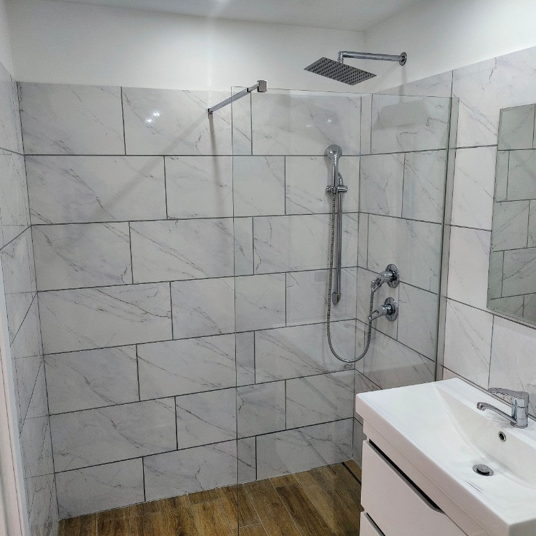 Apartament de vanzare in zona Astra