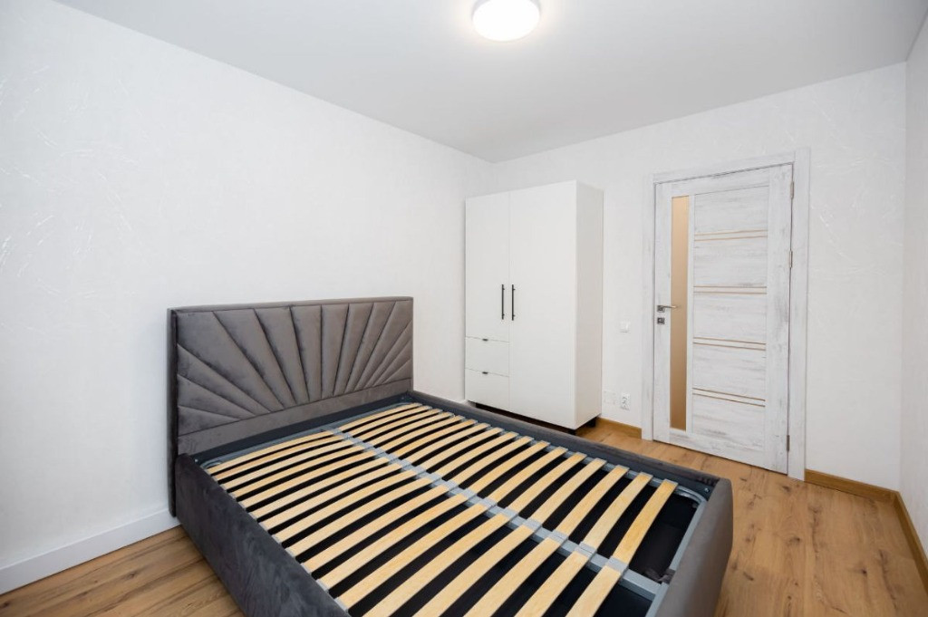 Apartament de vanzare in zona Triaj