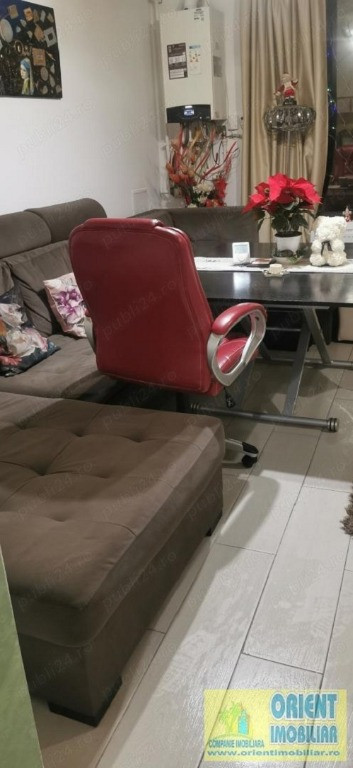 Coiciu, casa de vanzare, 4 camere, 90mp, vanzari Constanta