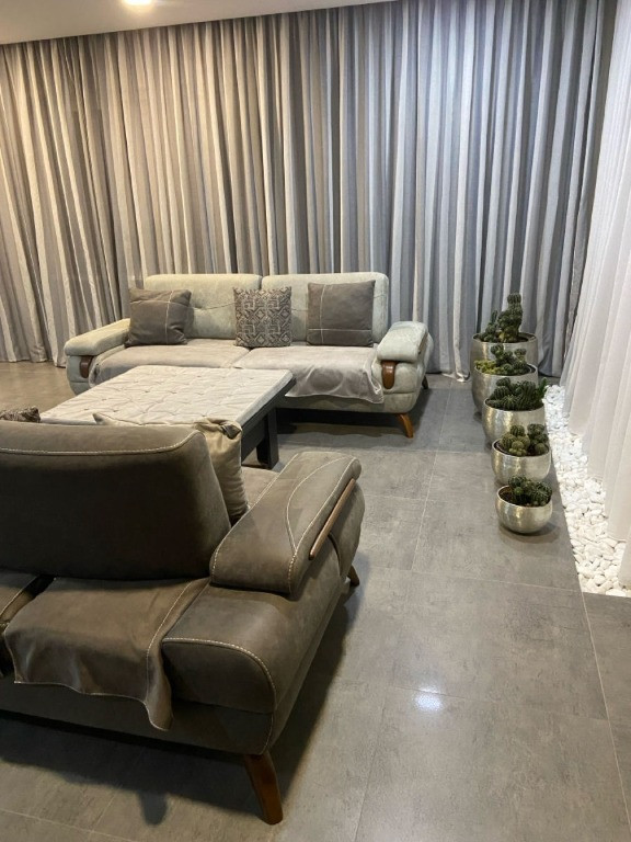 Apartament de inchiriat