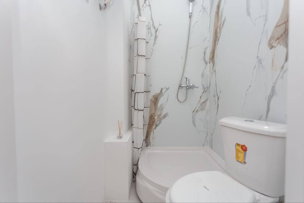 De inchiriat garsoniera in zona Astra