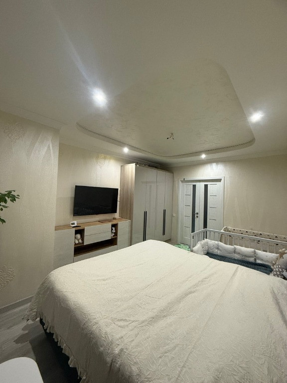 Vanzare garsoniera in zona Florilor