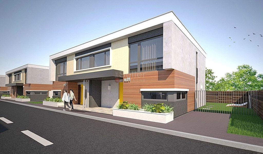 Suprafete Vitrate Mari