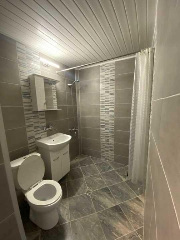 Garsoniera de vanzare