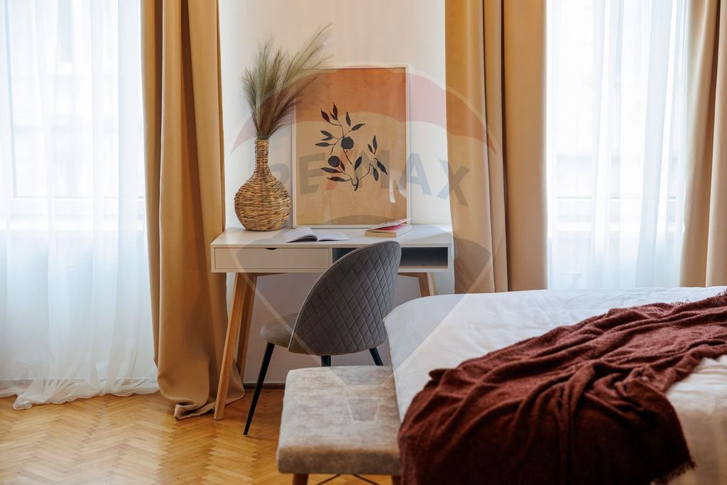 AFACERE LA CHEIE | 2 UNITATI HOTELIERE & TURISM ACTIV CEN...