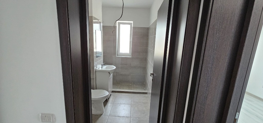 Apartament 2 camere, decomandat, 60 mp, direct DEZVOLTATOR, SUBCETATE