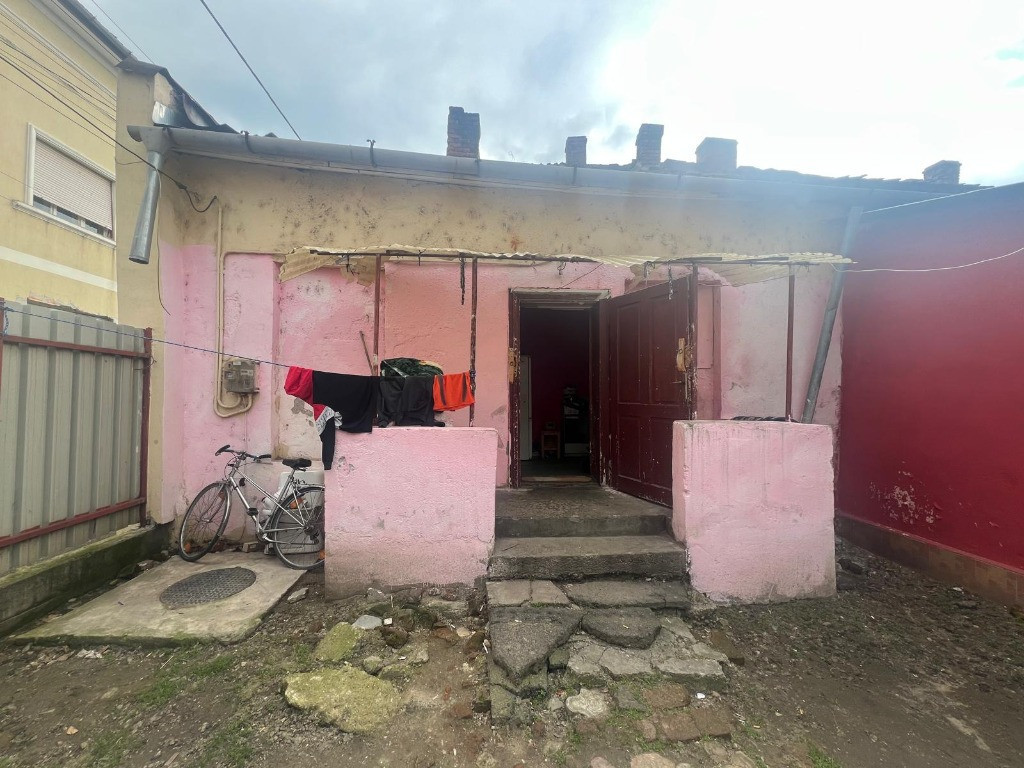 Apartament 2 camere zona Centrala - ID : RH-42933-property