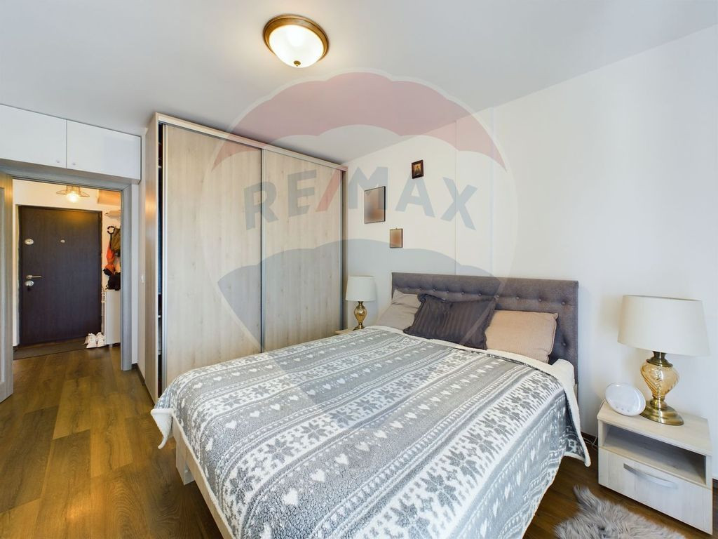 |COMISION0%| APARTAMENT DE VANZARE|ETAJ 2/3|CODLEA| PRIVE...