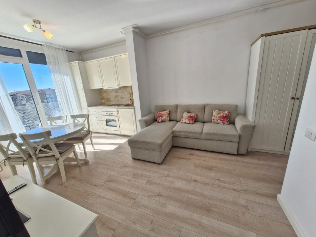 Apartament 2 camere, zona ARED - UTA