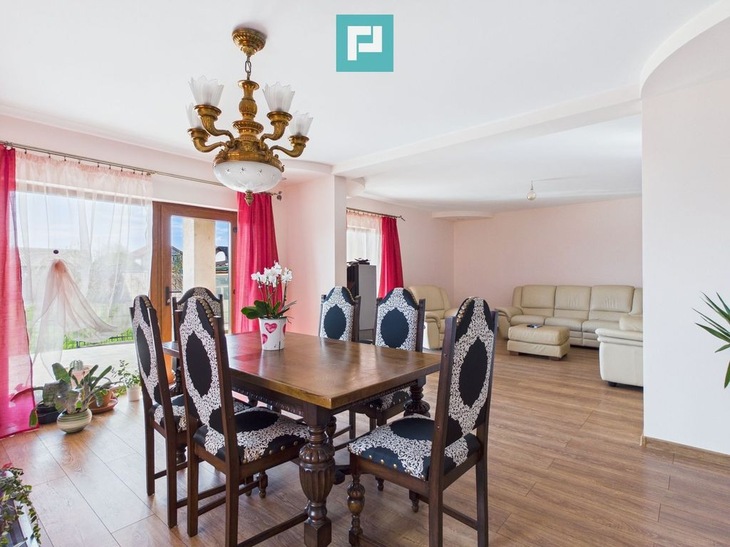 Spațiul Dvs. de Afaceri de Prestigiu,Birouri PLAZA