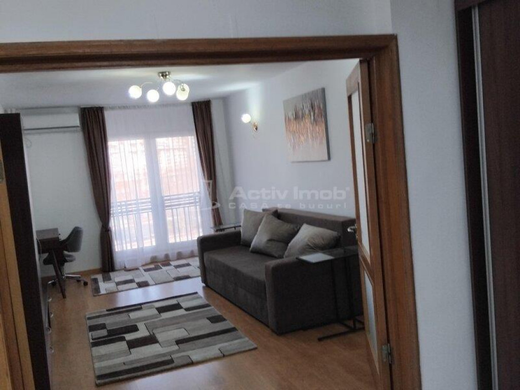 2 camere unirii sitraco metrou piata unirii