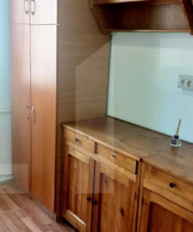 Blitz va ofera spre vanzare garsoniera confort 3 Fortuna