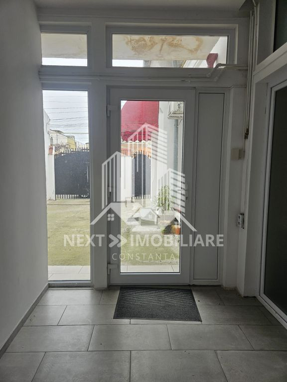 Spatiu birouri/ consultanta/depozitare Facultatea Ovidius